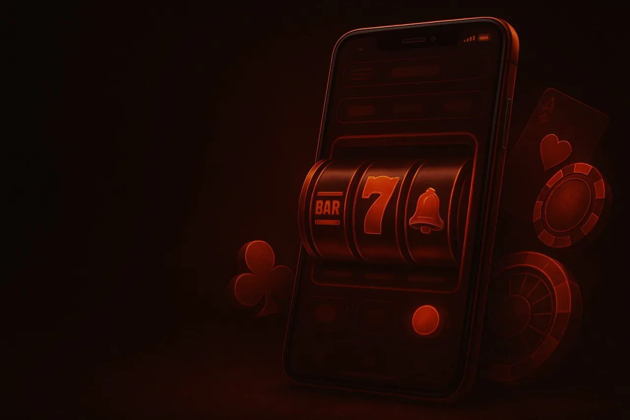 Luckleopard Casino Mobiles Spielen ohne Installation