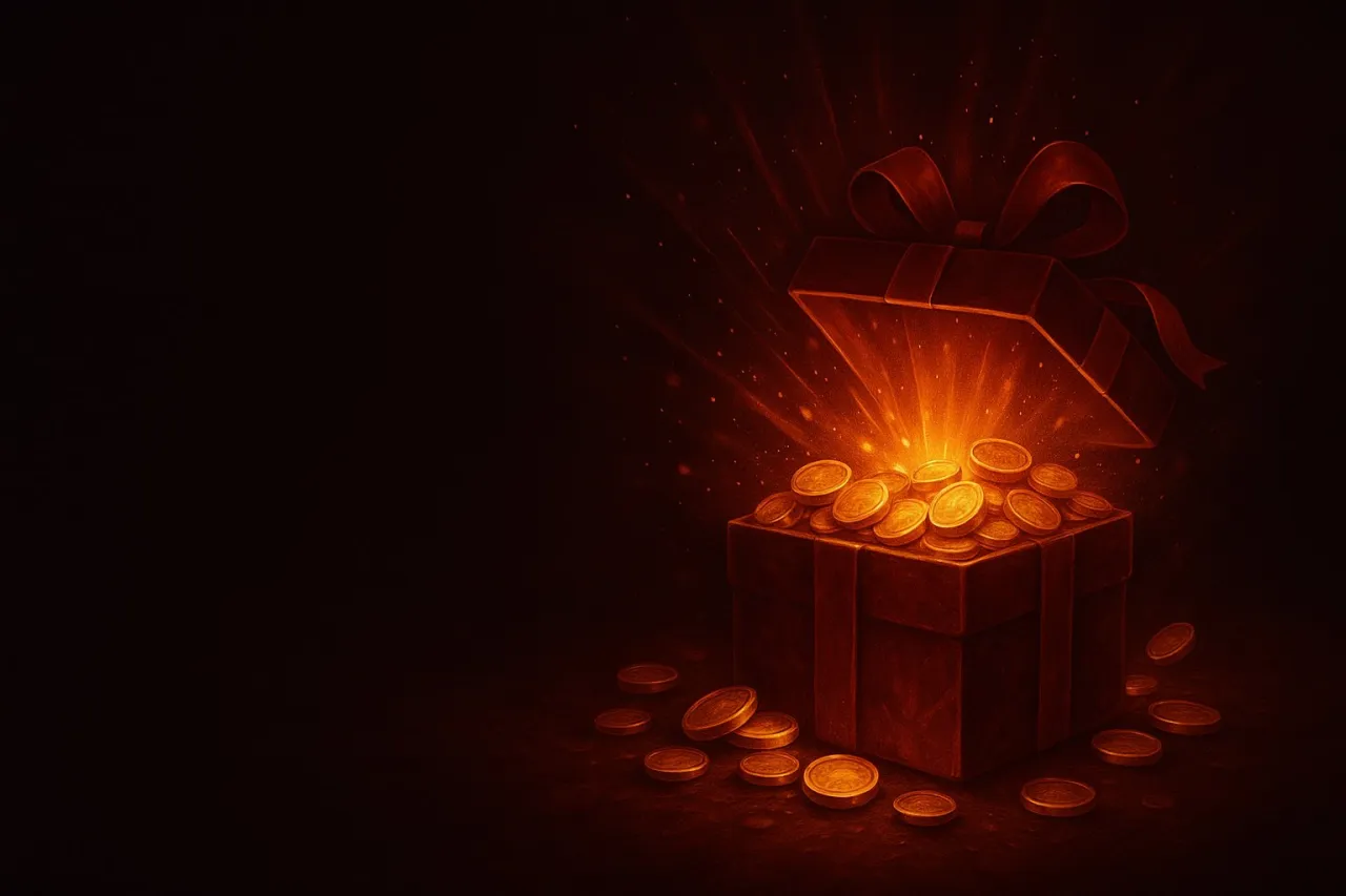 Luckleopard Casino Alle Boni und Aktionen