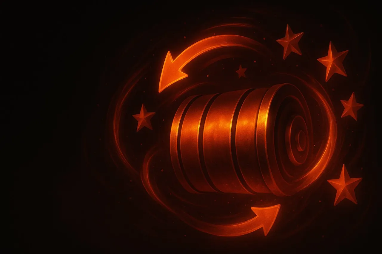 Luckleopard Casino Free Spins verstehen und nutzen