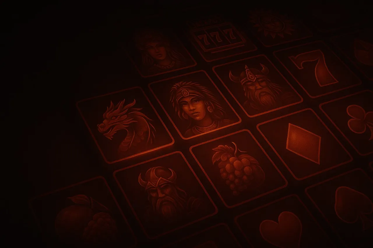 Luckleopard Casino Unsere Spielehersteller im Überblick