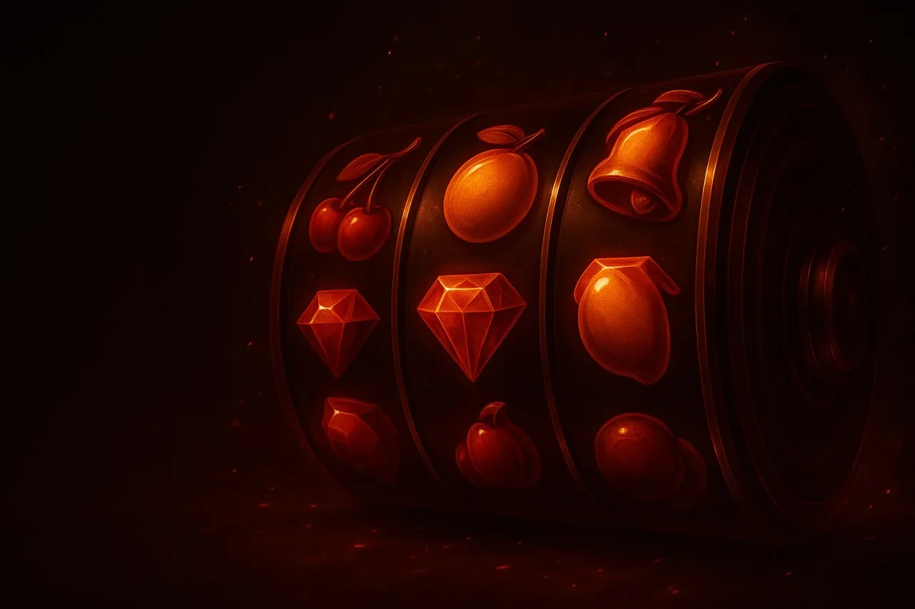 Luckleopard Casino Unsere Slots im Überblick